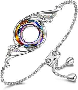 bracelet for women