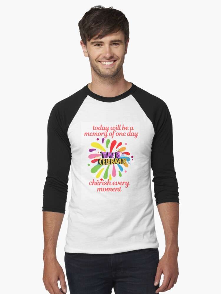 Ultimate Comfort and Style: Motivational Quote T Shirt in 7 vibrant colors