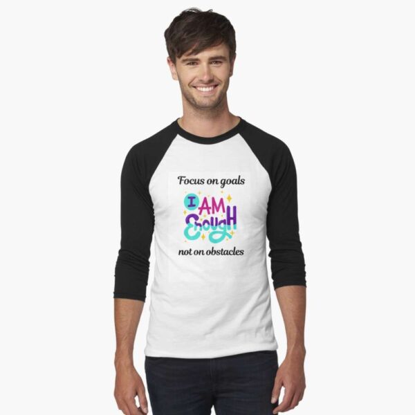 t shirt withy life quotes